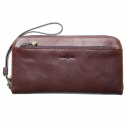 Gianni Conti,  (), 912209-dark brown